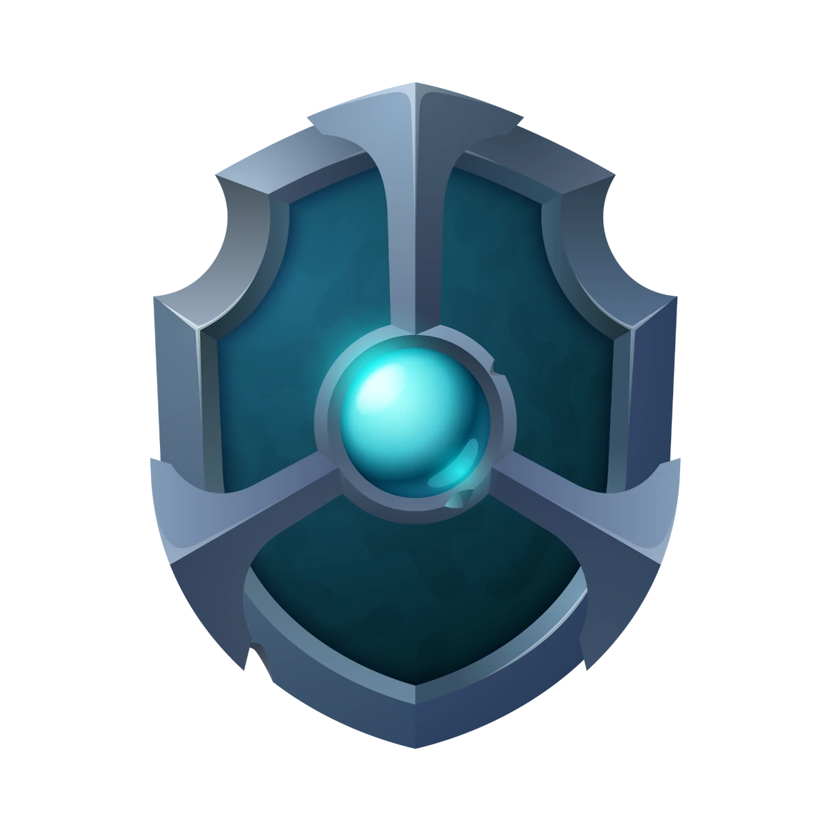 Endurance Superhuman Simulator Wiki Fandom