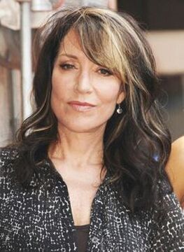 Details more than 126 katey sagal hairstyle sons anarchy super hot ...