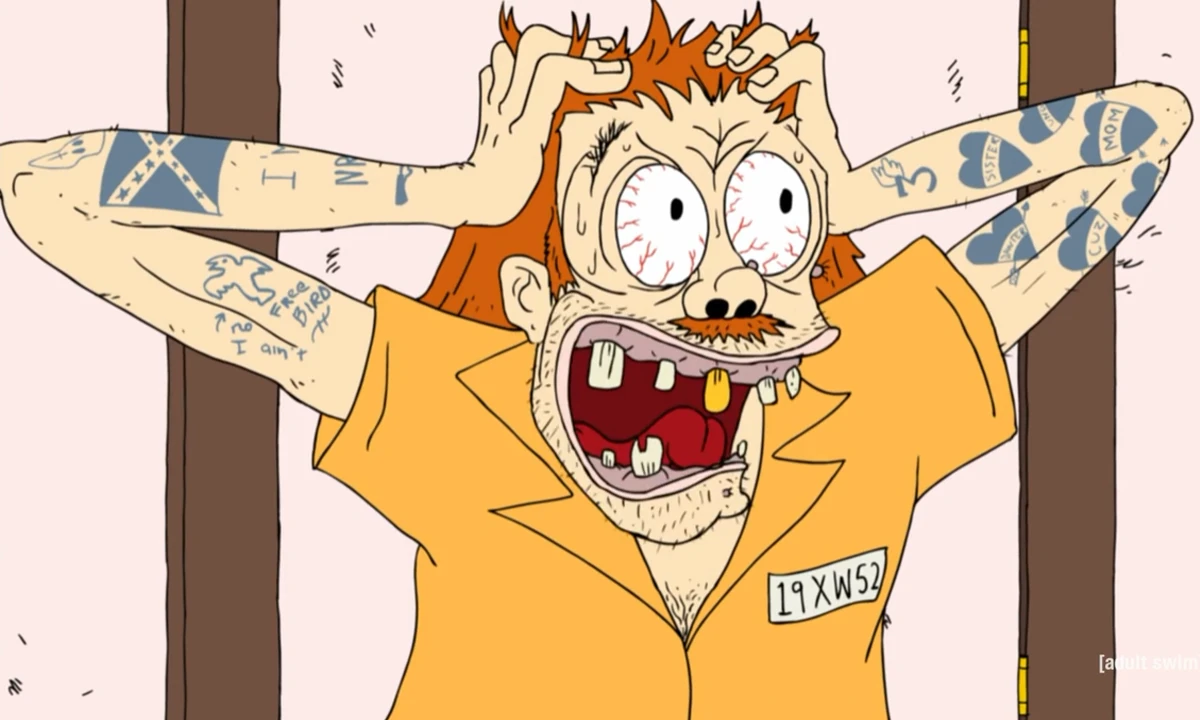 jailguitardoors97 様 New LEGO Ninjago Jay ZX (no shoulder armor) w/ Black Katana Sword