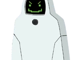Jailbot