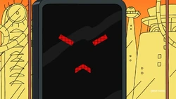 Jailbot 2.0 | Superjail Wiki | Fandom