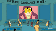 Superjail2