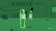Jackife's Father Ghosts.png (523 KB) Jacknife encountering his dead father in "Ghosts"
