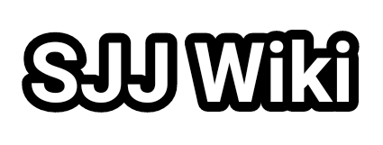 SuperJeffyJhacir  Wiki