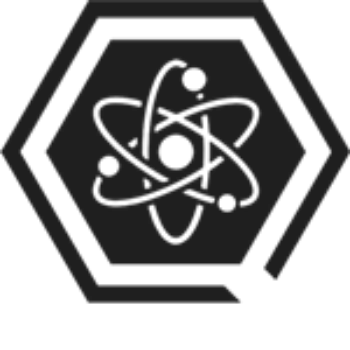 Quantum Science | Superjiggly Wiki | Fandom