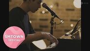 HENRY 헨리 사랑 좀 하고 싶어 (Real Love) Acoustic version Music Video