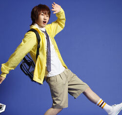 Eunhyuk Super Junior Wiki Fandom Eunhyuk Super Junior Wiki Fandom