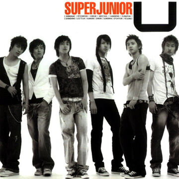 SUPER JUNIOR - SUPER JUNIOR ウニョク中国写真集、D&amp;E style book SUPER JUNIOR ウニョク中国写真集、D&E style book