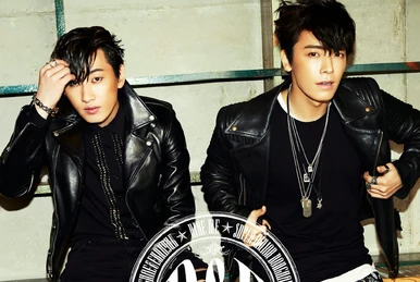 Super Show 6 | Super Junior Wiki | Fandom