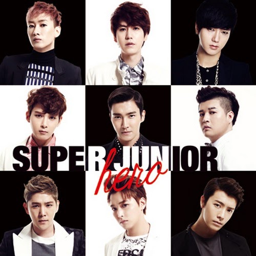 Star (SUPER JUNIOR) | Kpop Wiki | Fandom