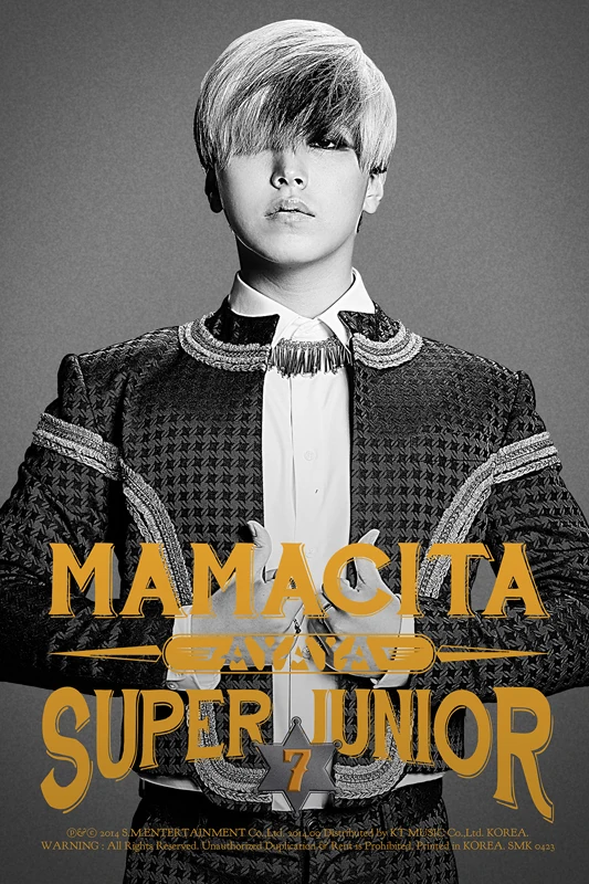 Sungmin | Super Junior Wiki | Fandom
