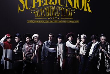 MAMACITA -AYAYA- - YouTube