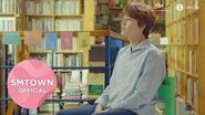 KYUHYUN 규현 다시 만나는 날 (Goodbye for now) Music Video