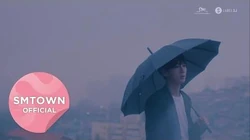 Spring Falling | Super Junior Wiki | Fandom
