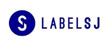 Labelsj