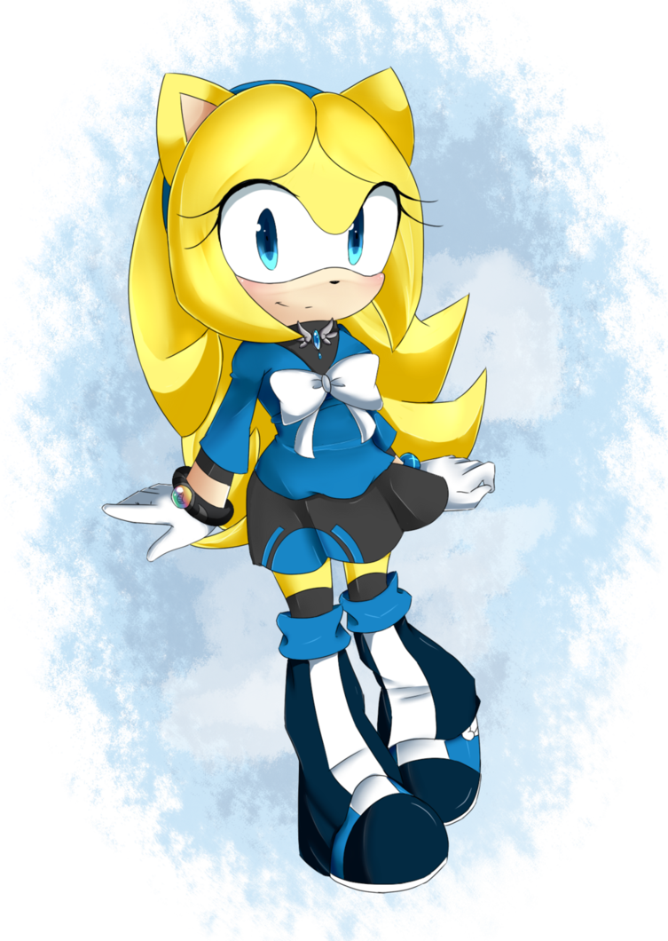 sonic the hedgehog, shadow the hedgehog, and maria robotnik (sonic