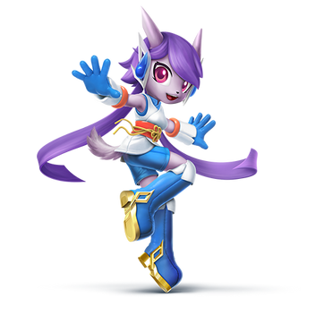 Freedom Planet Sonic The Hedgehog Metal Sonic PNG, Clipart, Art