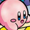 Kirby Portrait