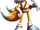 Miles "Tails" Prower