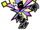 Dimentio