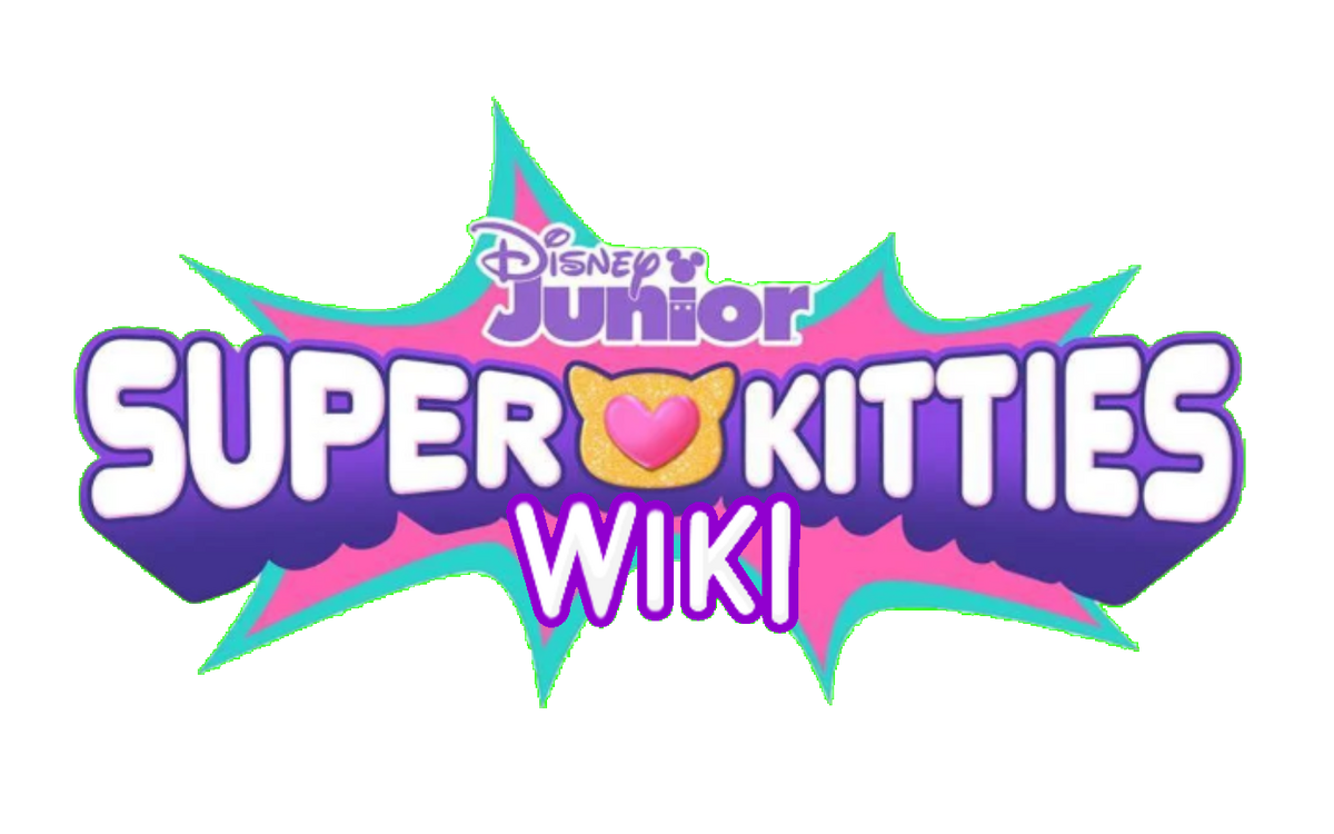 Blueberry Bonanza | SuperKitties Go Wiki | Fandom