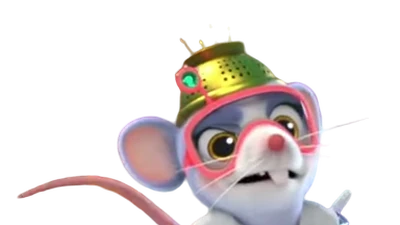 Discuss Everything About SuperKitties Go Wiki | Fandom