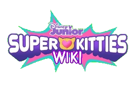SuperKitties Go Wiki