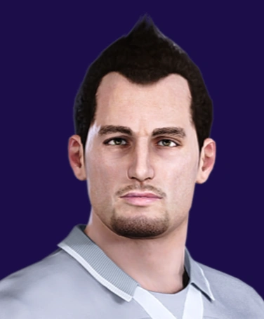 Essentia Releaf CBD Gummies REVIEWS Scam or Legit Benefits Price & Where to Buy?