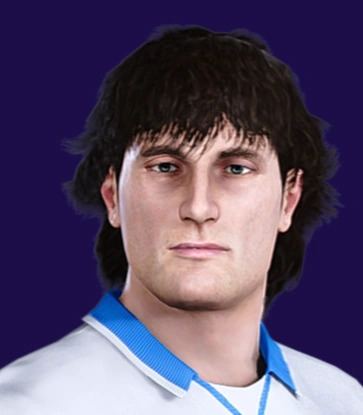 Is Planta CBD Cube Gummies FDA Approved?