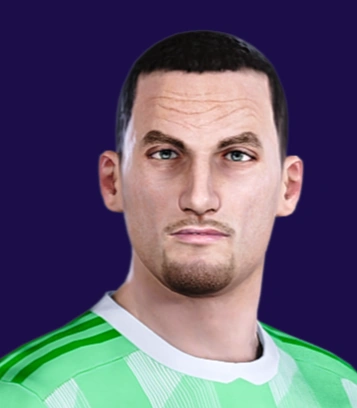 Does Nutra Green Farms CBD Gummies Really Work?