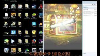 勇者鬥惡龍怪物仙境super Light 維基 Fandom