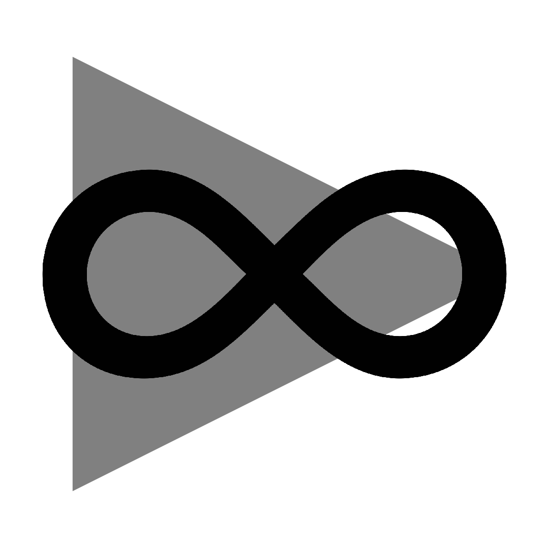 discuss-everything-about-superliminal-collection-wiki-fandom