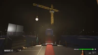 Battle royale 04 match ending room