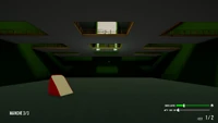 Battle royale 09 cheese