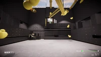 Battle royale 25 archives office