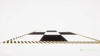 Battle royale 13 checkerboards
