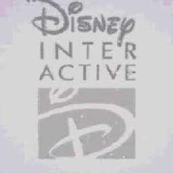 File:Disney's Encanto print logo.svg - Wikipedia