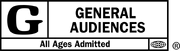 MPAA G 2013
