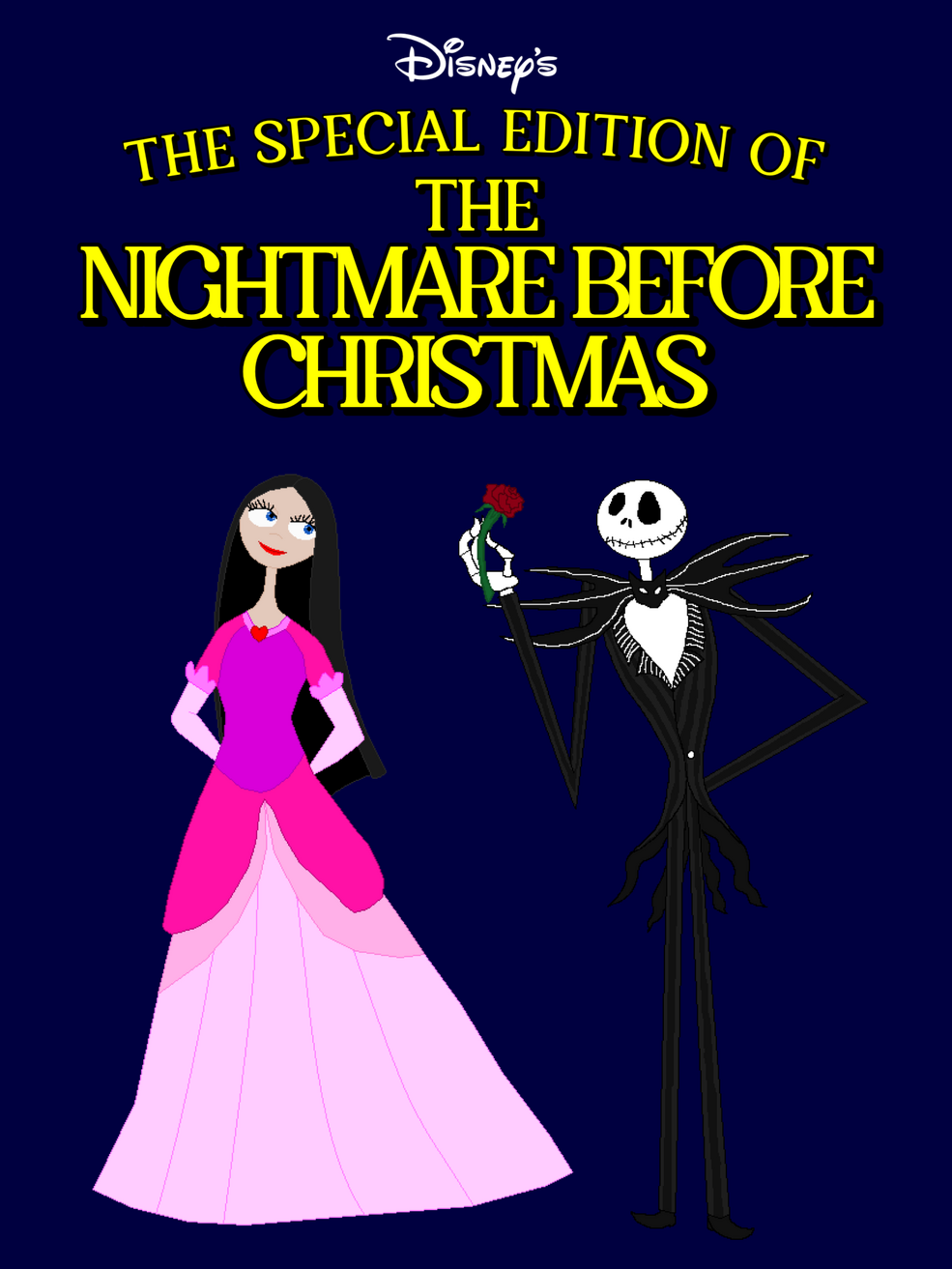 Disney古着 The Nightmare Before Christmas STL372619.jpg?v=1746401084&