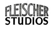 Fleischer Studios (1941)