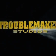 Aladdin 1992 Credits Superlogos Wiki Fandom Don't get confused to decide three digit numbers just keep in mind that all pattis are always in the increasing. aladdin 1992 credits superlogos