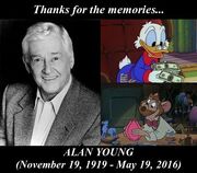 E4290e87d8557864675895fdaac497df--alan-young-scrooge-mcduck
