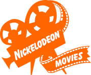 Nickelodeon Movies 1995 (Alt)