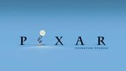 Pixar Animation Studios (1995)