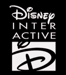 Cars 2 11 Film Credits Superlogos Wiki Fandom