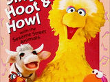 Sing, Hoot & Howl with the Sesame Street Animals credits