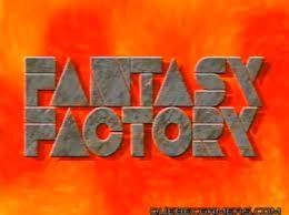 Fantasy Factory | SuperLogos Wiki | Fandom