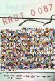 C06E47EB-DC87-442F-B8D6-2689331E59A9
