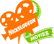 Nickelodeon Movies (1995)