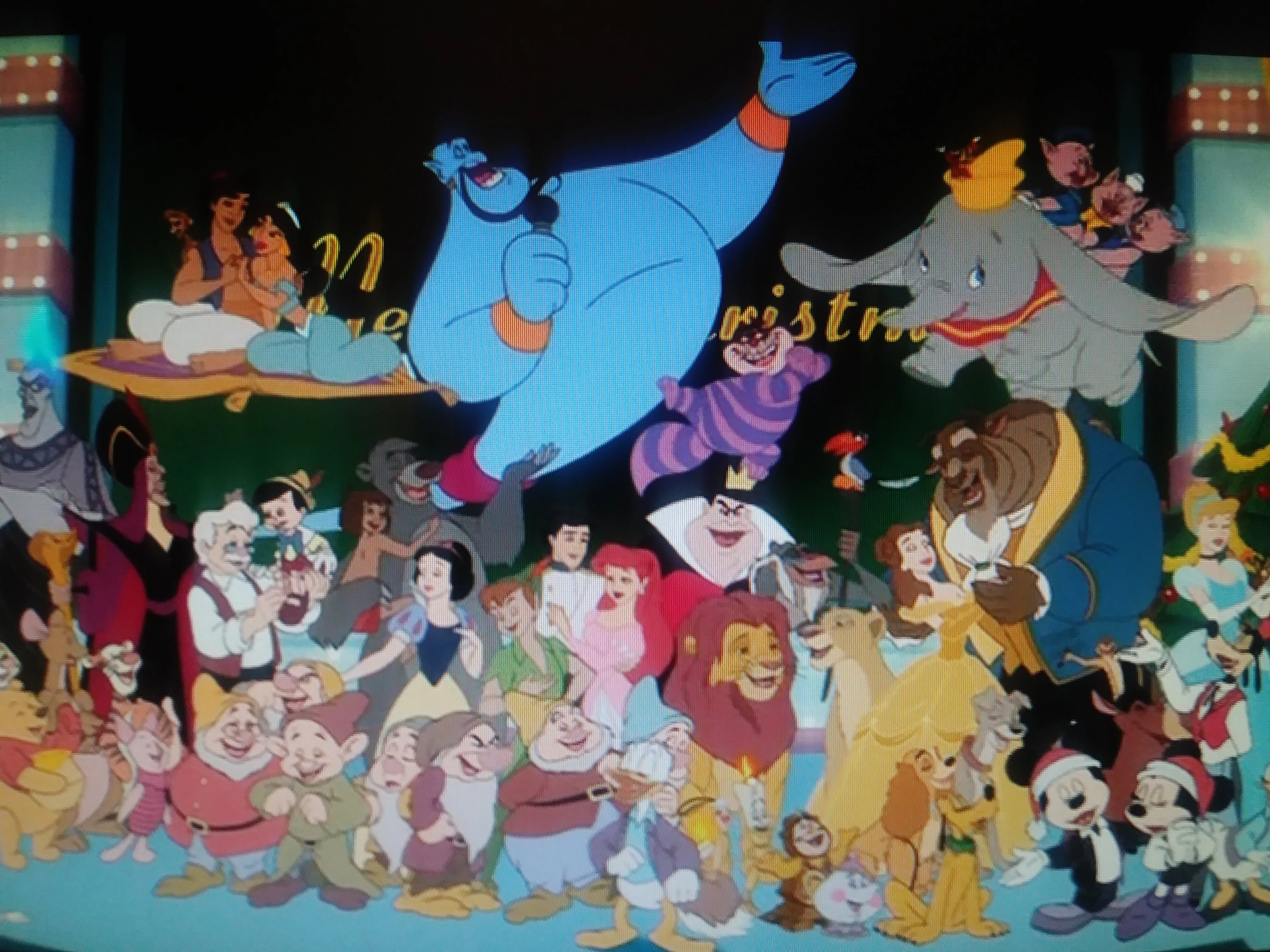 PPT - The Snowman PowerPoint Presentation, free download - ID:3884786, image size:4160x3120